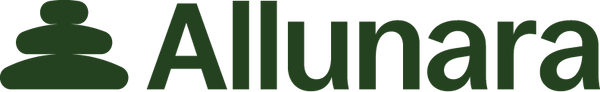 Allunara